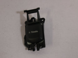 Porsche 911 996 Turbo Navi reception antenna