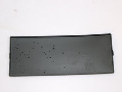 Honda Civic FK8 GT Type R arm rest storage rubber mat pad trim