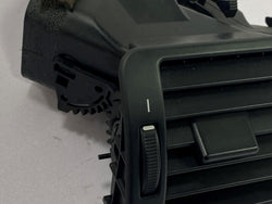 BMW M3 Dash dashboard heater vent right E46 2003