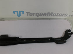 Porsche 911 996 Turbo Reinforcement Bar 99655275400