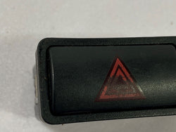 BMW M3 Hazard central locking switch E46 2003