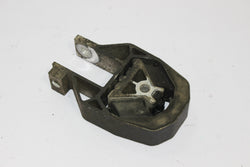 Ford Focus ST Gearbox mount MK2 3DR Facelift