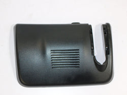 Honda Civic FK8 GT Type R interior trim plastic cover panel