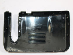 Honda Civic FK8 GT Type R interior trim plastic cover panel