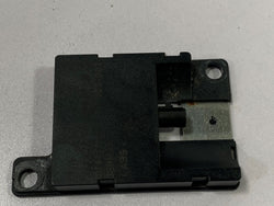 BMW M3 Bluetooth antenna module E46 2003