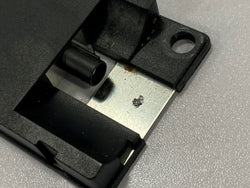 BMW M3 Bluetooth antenna module E46 2003