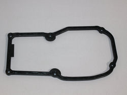 Porsche 911 996 Turbo Door speaker frame