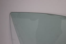 Honda Civic Type R window front right door glass GT FK2 MK9 drivers side
