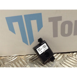 BMW M2 F87 2 Series Antenna module SY9231466 02