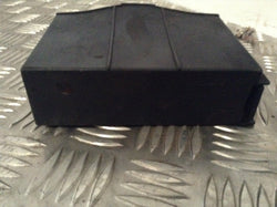 2003 Vauxhall Astra MK4 Gsi Engine Bay Fuse Box Cover