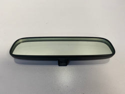 Mitsubishi Lancer Rear view mirror interior Evo X 10 2010