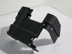 Nissan Skyline R35 GTR Steering column trim