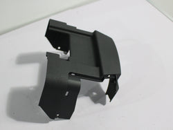 Nissan Skyline R35 GTR Steering column trim