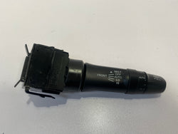 Mitsubishi Lancer Wiper stalk Evo X 10 2010