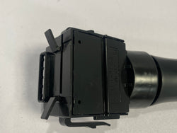 Mitsubishi Lancer Wiper stalk Evo X 10 2010