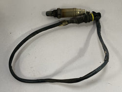 BMW M3 Lambda sensor E46 2003