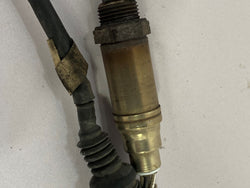 BMW M3 Lambda sensor E46 2003
