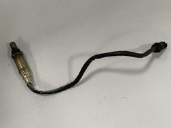BMW M3 Lambda sensor E46 2003