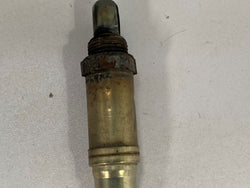 BMW M3 Lambda sensor E46 2003