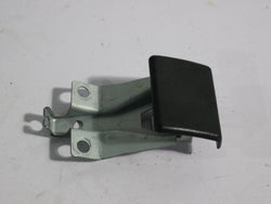 Nissan Skyline R35 GTR Bonnet release pull handle