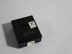 Nissan Skyline R35 GTR Tyre pressure control module