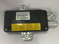 BMW M3 Door airbag left E46 2003