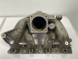 Vauxhall Astra VXR Inlet manifold MK5 2006