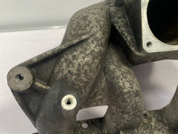 Vauxhall Astra VXR Inlet manifold MK5 2006