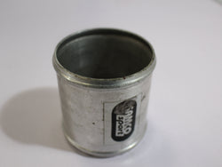 Samco sport pipe