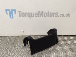 Ford Fiesta ST ST150 Steering column cowling trim