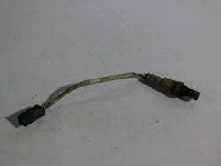 Nissan Skyline R35 GTR Lambda sensor