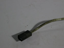 Nissan Skyline R35 GTR Lambda sensor