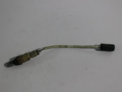 Nissan Skyline R35 GTR Lambda sensor