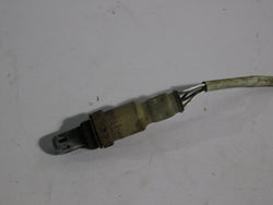 Nissan Skyline R35 GTR Lambda sensor