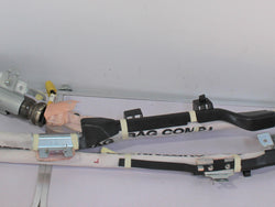 Honda Civic Type R Roof curtain airbag left FN2 2010