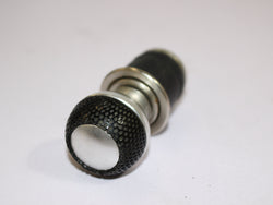 Cigarette lighter unit