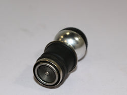 Cigarette lighter unit