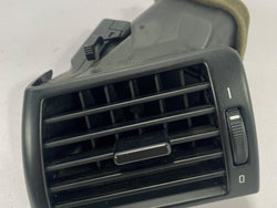 BMW M3 Dash dashboard heater vent left E46 2003