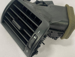 BMW M3 Dash dashboard heater vent left E46 2003