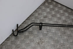 Honda Civic Type R Fuel lines pipes FN2 2010