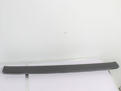 Honda Civic Type R boot tailgate upper trim cover panel GT FK2 MK9