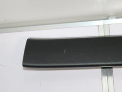 Honda Civic Type R boot tailgate upper trim cover panel GT FK2 MK9