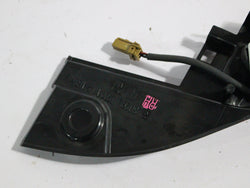 Nissan Skyline R35 GTR Drivers side bose tweeter speaker & cover