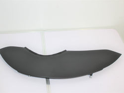 Honda Civic Type R boot dash dashboard trim cover panel GT FK2 MK9 77210tv1e01