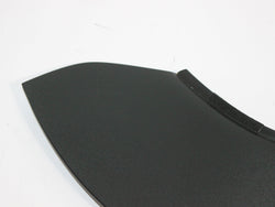 Honda Civic Type R boot dash dashboard trim cover panel GT FK2 MK9 77210tv1e01