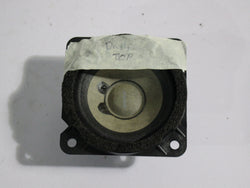 Nissan Skyline R35 GTR Bose upper dash speaker