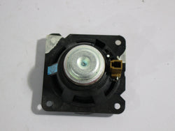 Nissan Skyline R35 GTR Bose upper dash speaker
