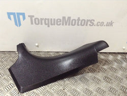 Ford Fiesta ST ST150 Passenger side rear boot pillar trim