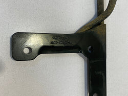 Ford Focus ST Towing hook MK2 ST225 3DR