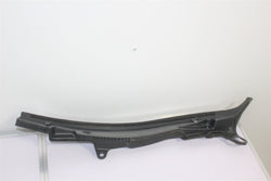 Honda Civic Type R wing trim cover right side GT FK2 MK9
